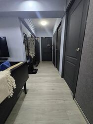 Blk 445 Hougang Avenue 8 (Hougang), HDB 4 Rooms #543802171